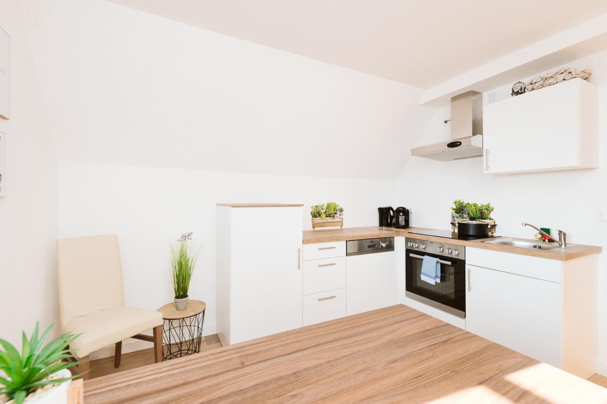 Haus Aussicht - Ferienwohnungen Velden Velden am Wörthersee Kamer foto
